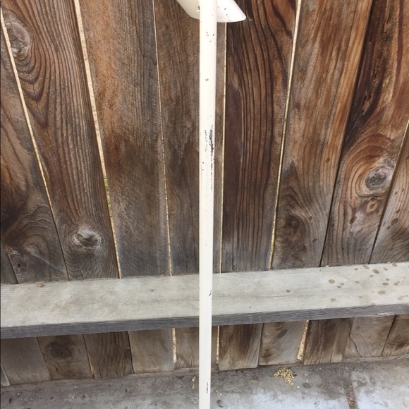 Heavy Duty Fishing Pole Holders - Picture 4 of 8